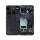 Smartfon NOTHING Phone (3) 5G 12/256GB Black 120Hz A10000022